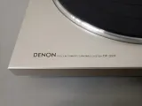 gramofon-denon-dp-300f-srebrny-wysokosc-produktu-12-2-cm