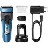 golarka-braun-seria-3-cooltec-ct4s