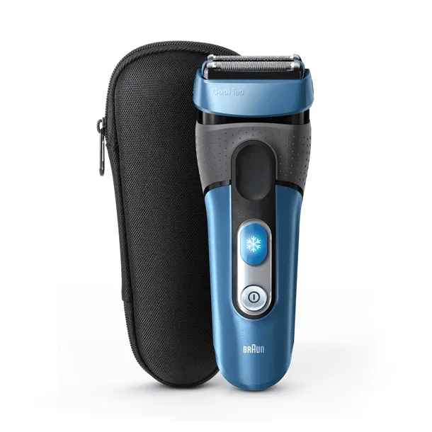 golarka-braun-seria-3-cooltec-ct4s-marka-braun