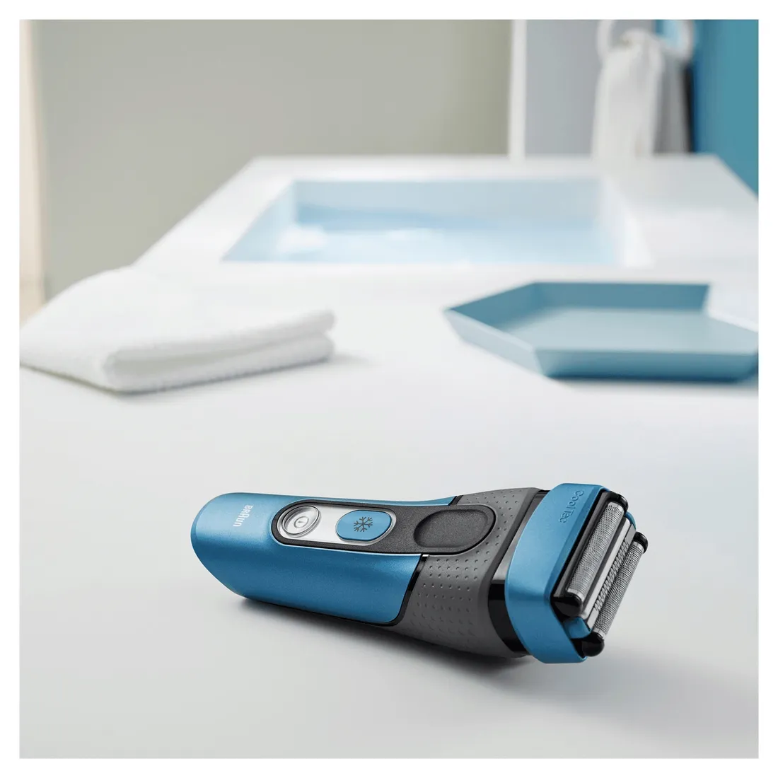 golarka-braun-seria-3-cooltec-ct4s-stan-nowy