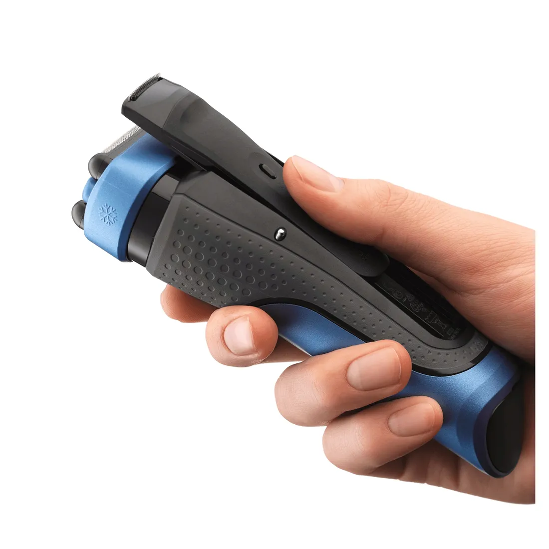 golarka-braun-seria-3-cooltec-ct4s