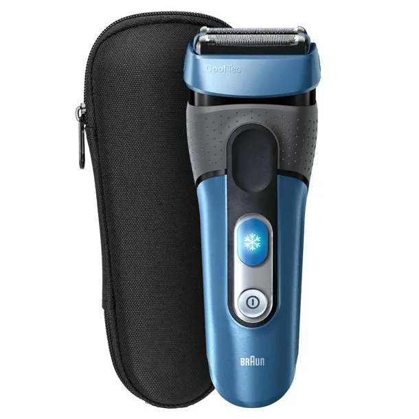 golarka-braun-seria-3-cooltec-ct4s-uzytkowanie-na-mokro-i-sucho