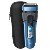 golarka-braun-seria-3-cooltec-ct4s-uzytkowanie-na-mokro-i-sucho