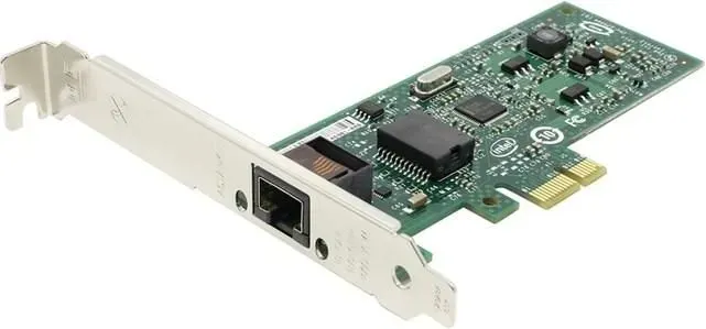 intel-ct-desktop-adapter-pci-express