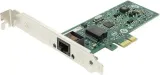 intel-ct-desktop-adapter-pci-express