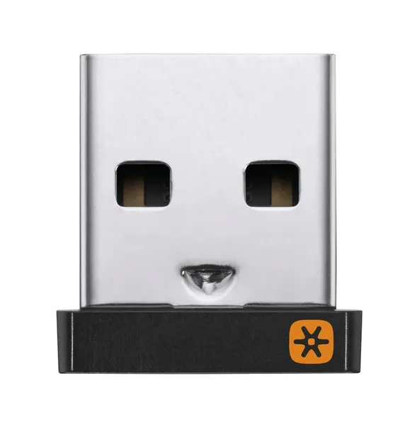 logitech-pico-usb-unifying-received