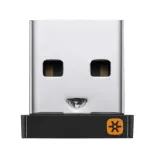 logitech-pico-usb-unifying-received