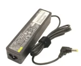 fujitsu-3pin-ac-adapter-19v-65w-slim