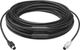 logitech-group-extended-cable-15m