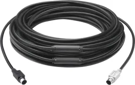 logitech-group-extended-cable-15m
