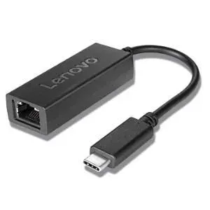 lenovo-usb-c-to-ethernet-adapter