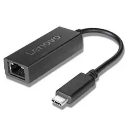 lenovo-usb-c-to-ethernet-adapter