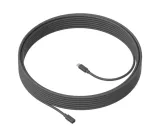 logitech-extended-cable-10m