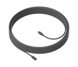 logitech-extended-cable-10m
