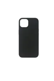 estuff-iphone-14-silicone-case-black