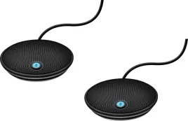 logitech-group-expansion-mics