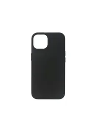estuff-iphone-14-magnetic-silicone