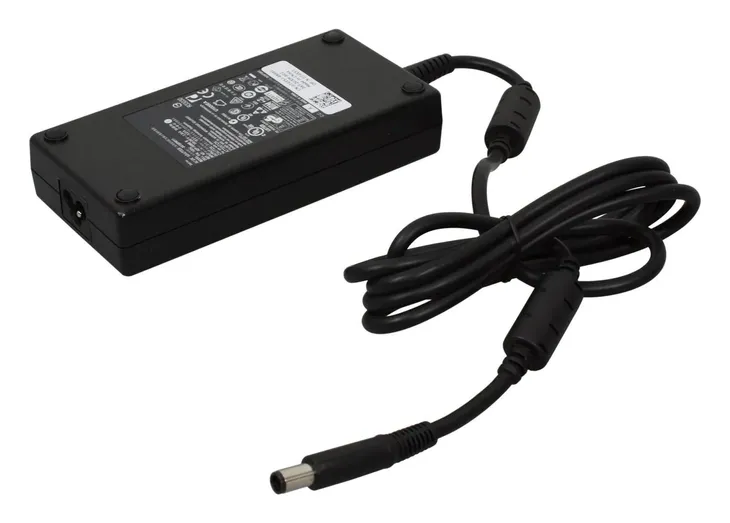dell-ac-adapter-180w-19-5v-3