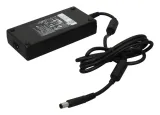 dell-ac-adapter-180w-19-5v-3