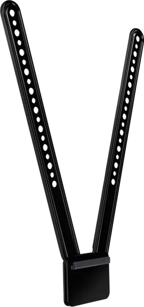 logitech-mounting-kit-for-meetup-lfd