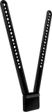 logitech-mounting-kit-for-meetup-lfd