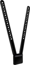 logitech-mounting-kit-for-meetup-lfd