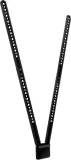 logitech-mounting-kit-for-meetup-lfd-xl