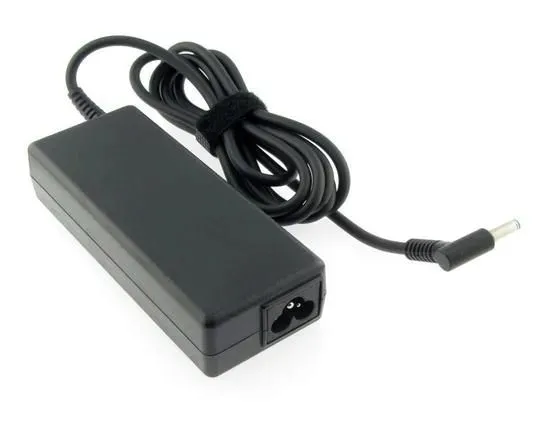 hp-ac-adapter-90-w-smart-4-5mm