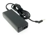 hp-ac-adapter-90-w-smart-4-5mm