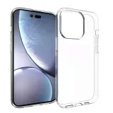 estuff-iphone-14-pro-soft-case-clear