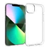 estuff-iphone-14-plus-soft-case