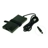 dell-ac-adapter-65w-19-5v-3