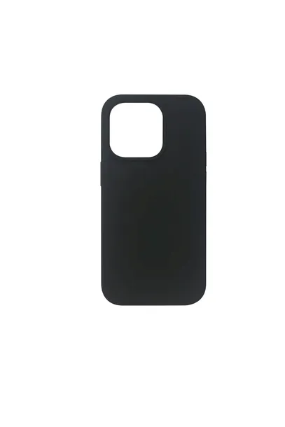 estuff-iphone-14-pro-silicone-case