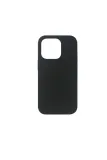 estuff-iphone-14-pro-silicone-case