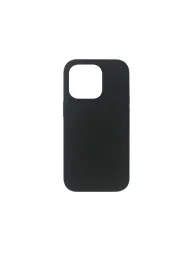 estuff-iphone-14-pro-silicone-case