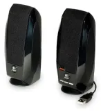 logitech-speakers-usb-s-150-black