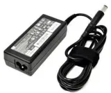 hp-ac-adapter-65w