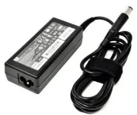 hp-ac-adapter-65w