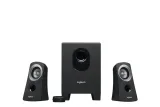 logitech-speaker-system-z313-eu-plug