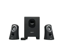 logitech-speaker-system-z313-eu-plug