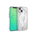 estuff-iphone-14-magnetic-hybrid