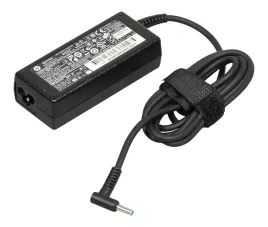 hp-ac-adapter-65w