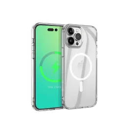estuff-iphone-14-pro-magnetic-hybrid