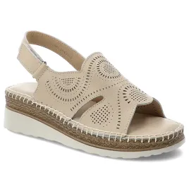 sandaly-s-barski-gr61-5916-beige
