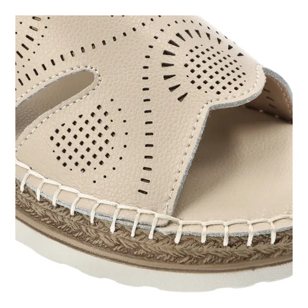 sandaly-s-barski-gr61-5916-beige-kolor-bezowy