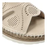 sandaly-s-barski-gr61-5916-beige-kolor-bezowy