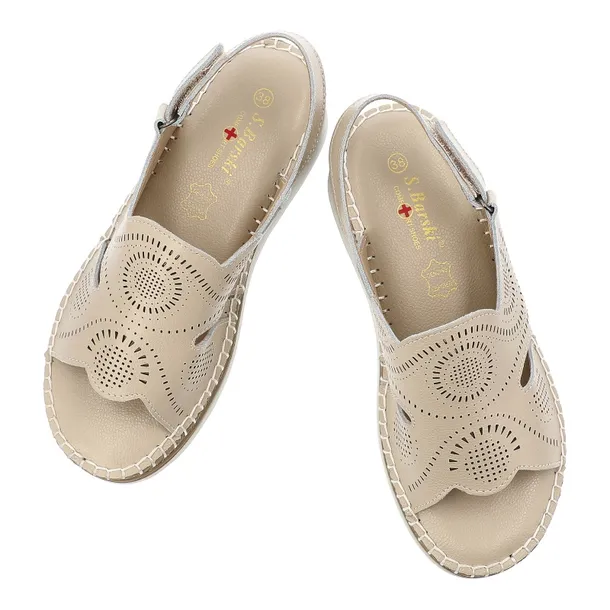 sandaly-s-barski-gr61-5916-beige-wzor-dominujacy-bez-wzoru