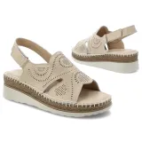 sandaly-s-barski-gr61-5916-beige-cechy-dodatkowe-brak
