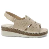 sandaly-s-barski-gr61-5916-beige-stan-nowy