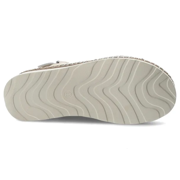 sandaly-s-barski-gr61-5916-beige-rodzaj-obcasa-koturn